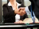 Mediation with Attorney Dave Mallen